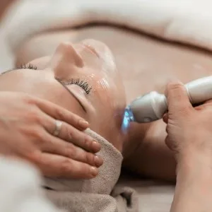 6 Spa Treatments To Do Before A Special Event 300x300 1