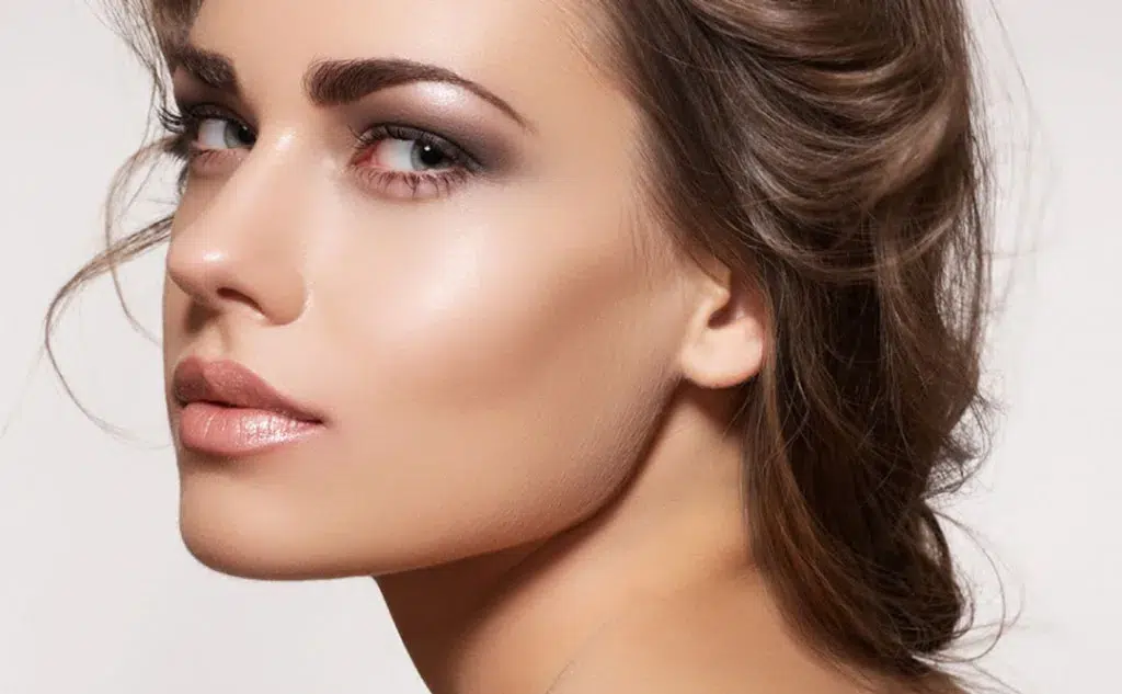 Aisthitiki Dermatologia 1024x633 1