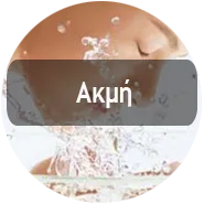 Akmi New 1