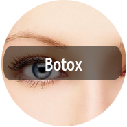 Botox 1