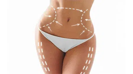 Lipogliptiki